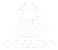 Фосагро